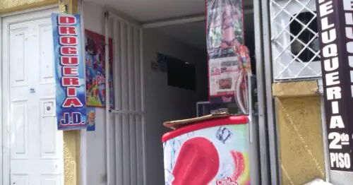 PAPELERIA CALLE 36 SUR CON 3 PAPELERIA CALLE 36 SUR CON 3